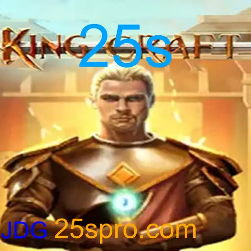 KingcraftMenomin